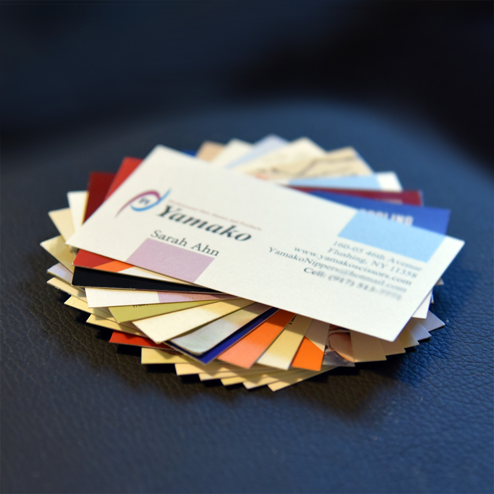 business-card business-card