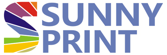 Sunny Print Inc